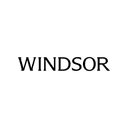 Windsor Management logo