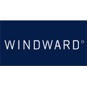 Windward logo