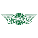 Wingstop logo