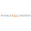 Winkler & Company logo