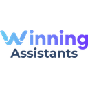 Winning Assistants logo