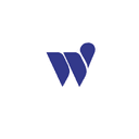 Winston Water Cooler Management logo