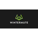 Wintermute logo