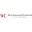 Wintersteen Casarez logo