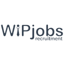 Wipjobs logo