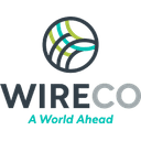 WireCo WorldGroup logo