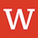 WireScreen logo