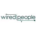 WiredPeople logo