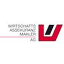 Wirtschafts-Assekuranz-Makler AG logo