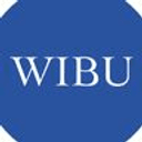 Wirtschaftsbund GmbH Steuerberatungsgesellschaft logo