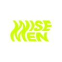Wisemen logo