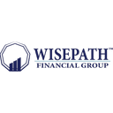 Wisepath Group logo