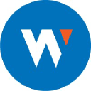 Wisersolutions logo