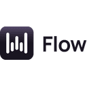 Wispr Flow logo