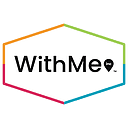 WithMe logo