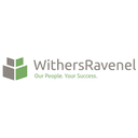 WithersRavenel logo