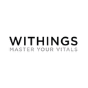 Withings logo