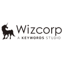 Wizcorp logo