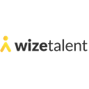 WizeTalent logo