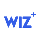 Wizinc logo