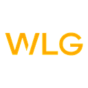 Wlg logo