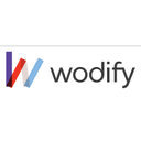 Wodify logo