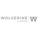Wolverine World Wide, Inc. (United States) logo