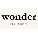 Wonder Franchises logo