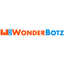 WonderBotz logo