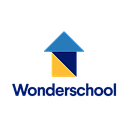 Wonderschool logo