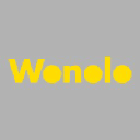 Wonolo logo