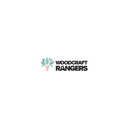 Woodcraft Rangers logo