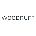 Woodruff Communications logo