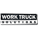 Work Truck Solutions logo