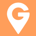 Work and Travel Guide logo