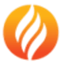 WorkForge logo
