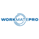 WorkMatePro logo