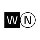WorkNomads logo