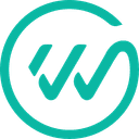 WorkWhile logo