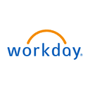 Workday logo