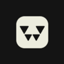 Workearly logo