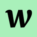 Workeer logo