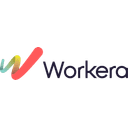 Workera AI logo