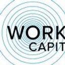 Working Capital Fund logo