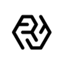 Workist logo