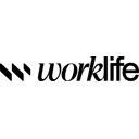 Worklife logo