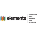 Workplace Elements logo