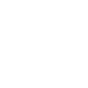 Workwize logo