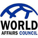 World Affairs Council logo