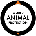 World Animal Protection logo